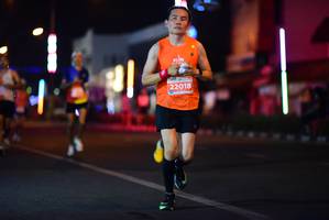 BIB: 22018
                            <button type="button" onclick="openModal(14309355)" class="btn btn-primary btn-sm float-right btn-popup" data-toggle="modal" data-target=".modal-high-quality">
                        <i class="fas fa-shopping-cart"></i> Add to Cart
                    </button>
                                            <button type="button" onclick="isThisMe(14309355, true)" class="btn btn-success btn-sm float-right btn-popup btn-isme hidden" data-toggle="tooltip" data-placement="bottom" title="นี่คือรูปของคุณใช่ไหม คลิกที่นี่เพื่อเอาเข้าอัลบั้ม">
                        <i class="fas fa-plus"></i> Add to album
                    </button>
                    <button type="button" onclick="isThisMe(14309355, false)" class="btn btn-warning btn-sm float-right btn-popup btn-isnotme hidden">
                        <i class="fas fa-ban"></i> Remove from album
                    </button>