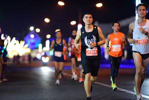 BIB: 74231, 27332, 21356
                            <button type="button" onclick="openModal(14306871)" class="btn btn-primary btn-sm float-right btn-popup" data-toggle="modal" data-target=".modal-high-quality">
                        <i class="fas fa-shopping-cart"></i> Add to Cart
                    </button>
                                            <button type="button" onclick="isThisMe(14306871, true)" class="btn btn-success btn-sm float-right btn-popup btn-isme hidden" data-toggle="tooltip" data-placement="bottom" title="นี่คือรูปของคุณใช่ไหม คลิกที่นี่เพื่อเอาเข้าอัลบั้ม">
                        <i class="fas fa-plus"></i> Add to album
                    </button>
                    <button type="button" onclick="isThisMe(14306871, false)" class="btn btn-warning btn-sm float-right btn-popup btn-isnotme hidden">
                        <i class="fas fa-ban"></i> Remove from album
                    </button>