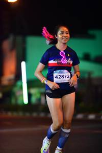 BIB: 42872
                            <button type="button" onclick="openModal(15039416)" class="btn btn-primary btn-sm float-right btn-popup" data-toggle="modal" data-target=".modal-high-quality">
                        <i class="fas fa-shopping-cart"></i> Add to Cart
                    </button>
                                            <button type="button" onclick="isThisMe(15039416, true)" class="btn btn-success btn-sm float-right btn-popup btn-isme hidden" data-toggle="tooltip" data-placement="bottom" title="นี่คือรูปของคุณใช่ไหม คลิกที่นี่เพื่อเอาเข้าอัลบั้ม">
                        <i class="fas fa-plus"></i> Add to album
                    </button>
                    <button type="button" onclick="isThisMe(15039416, false)" class="btn btn-warning btn-sm float-right btn-popup btn-isnotme hidden">
                        <i class="fas fa-ban"></i> Remove from album
                    </button>