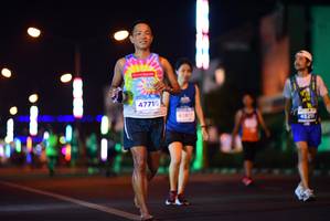 BIB: 47718, 42817, 45211
                            <button type="button" onclick="openModal(15064431)" class="btn btn-primary btn-sm float-right btn-popup" data-toggle="modal" data-target=".modal-high-quality">
                        <i class="fas fa-shopping-cart"></i> Add to Cart
                    </button>
                                            <button type="button" onclick="isThisMe(15064431, true)" class="btn btn-success btn-sm float-right btn-popup btn-isme hidden" data-toggle="tooltip" data-placement="bottom" title="นี่คือรูปของคุณใช่ไหม คลิกที่นี่เพื่อเอาเข้าอัลบั้ม">
                        <i class="fas fa-plus"></i> Add to album
                    </button>
                    <button type="button" onclick="isThisMe(15064431, false)" class="btn btn-warning btn-sm float-right btn-popup btn-isnotme hidden">
                        <i class="fas fa-ban"></i> Remove from album
                    </button>