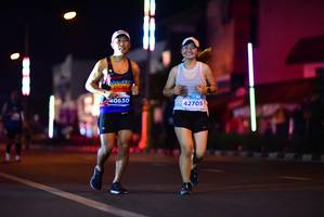 BIB: 40630, 42705
                            <button type="button" onclick="openModal(15068220)" class="btn btn-primary btn-sm float-right btn-popup" data-toggle="modal" data-target=".modal-high-quality">
                        <i class="fas fa-shopping-cart"></i> Add to Cart
                    </button>
                                            <button type="button" onclick="isThisMe(15068220, true)" class="btn btn-success btn-sm float-right btn-popup btn-isme hidden" data-toggle="tooltip" data-placement="bottom" title="นี่คือรูปของคุณใช่ไหม คลิกที่นี่เพื่อเอาเข้าอัลบั้ม">
                        <i class="fas fa-plus"></i> Add to album
                    </button>
                    <button type="button" onclick="isThisMe(15068220, false)" class="btn btn-warning btn-sm float-right btn-popup btn-isnotme hidden">
                        <i class="fas fa-ban"></i> Remove from album
                    </button>
