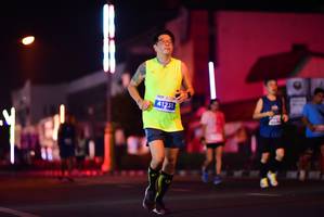 BIB: 41231
                            <button type="button" onclick="openModal(15064496)" class="btn btn-primary btn-sm float-right btn-popup" data-toggle="modal" data-target=".modal-high-quality">
                        <i class="fas fa-shopping-cart"></i> Add to Cart
                    </button>
                                            <button type="button" onclick="isThisMe(15064496, true)" class="btn btn-success btn-sm float-right btn-popup btn-isme hidden" data-toggle="tooltip" data-placement="bottom" title="นี่คือรูปของคุณใช่ไหม คลิกที่นี่เพื่อเอาเข้าอัลบั้ม">
                        <i class="fas fa-plus"></i> Add to album
                    </button>
                    <button type="button" onclick="isThisMe(15064496, false)" class="btn btn-warning btn-sm float-right btn-popup btn-isnotme hidden">
                        <i class="fas fa-ban"></i> Remove from album
                    </button>