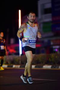 BIB: 42031
                            <button type="button" onclick="openModal(15052019)" class="btn btn-primary btn-sm float-right btn-popup" data-toggle="modal" data-target=".modal-high-quality">
                        <i class="fas fa-shopping-cart"></i> Add to Cart
                    </button>
                                            <button type="button" onclick="isThisMe(15052019, true)" class="btn btn-success btn-sm float-right btn-popup btn-isme hidden" data-toggle="tooltip" data-placement="bottom" title="นี่คือรูปของคุณใช่ไหม คลิกที่นี่เพื่อเอาเข้าอัลบั้ม">
                        <i class="fas fa-plus"></i> Add to album
                    </button>
                    <button type="button" onclick="isThisMe(15052019, false)" class="btn btn-warning btn-sm float-right btn-popup btn-isnotme hidden">
                        <i class="fas fa-ban"></i> Remove from album
                    </button>