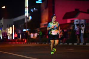 BIB: 28505
                            <button type="button" onclick="openModal(14348417)" class="btn btn-primary btn-sm float-right btn-popup" data-toggle="modal" data-target=".modal-high-quality">
                        <i class="fas fa-shopping-cart"></i> Add to Cart
                    </button>
                                            <button type="button" onclick="isThisMe(14348417, true)" class="btn btn-success btn-sm float-right btn-popup btn-isme hidden" data-toggle="tooltip" data-placement="bottom" title="นี่คือรูปของคุณใช่ไหม คลิกที่นี่เพื่อเอาเข้าอัลบั้ม">
                        <i class="fas fa-plus"></i> Add to album
                    </button>
                    <button type="button" onclick="isThisMe(14348417, false)" class="btn btn-warning btn-sm float-right btn-popup btn-isnotme hidden">
                        <i class="fas fa-ban"></i> Remove from album
                    </button>