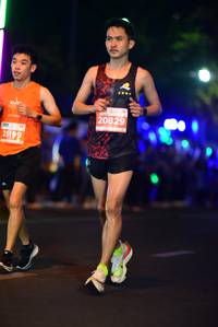 BIB: 20829, 25199
                            <button type="button" onclick="openModal(14379611)" class="btn btn-primary btn-sm float-right btn-popup" data-toggle="modal" data-target=".modal-high-quality">
                        <i class="fas fa-shopping-cart"></i> Add to Cart
                    </button>
                                            <button type="button" onclick="isThisMe(14379611, true)" class="btn btn-success btn-sm float-right btn-popup btn-isme hidden" data-toggle="tooltip" data-placement="bottom" title="นี่คือรูปของคุณใช่ไหม คลิกที่นี่เพื่อเอาเข้าอัลบั้ม">
                        <i class="fas fa-plus"></i> Add to album
                    </button>
                    <button type="button" onclick="isThisMe(14379611, false)" class="btn btn-warning btn-sm float-right btn-popup btn-isnotme hidden">
                        <i class="fas fa-ban"></i> Remove from album
                    </button>