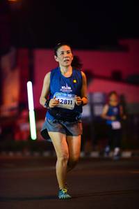 BIB: 42811
                            <button type="button" onclick="openModal(15063955)" class="btn btn-primary btn-sm float-right btn-popup" data-toggle="modal" data-target=".modal-high-quality">
                        <i class="fas fa-shopping-cart"></i> Add to Cart
                    </button>
                                            <button type="button" onclick="isThisMe(15063955, true)" class="btn btn-success btn-sm float-right btn-popup btn-isme hidden" data-toggle="tooltip" data-placement="bottom" title="นี่คือรูปของคุณใช่ไหม คลิกที่นี่เพื่อเอาเข้าอัลบั้ม">
                        <i class="fas fa-plus"></i> Add to album
                    </button>
                    <button type="button" onclick="isThisMe(15063955, false)" class="btn btn-warning btn-sm float-right btn-popup btn-isnotme hidden">
                        <i class="fas fa-ban"></i> Remove from album
                    </button>