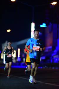 BIB: 20517
                            <button type="button" onclick="openModal(14305381)" class="btn btn-primary btn-sm float-right btn-popup" data-toggle="modal" data-target=".modal-high-quality">
                        <i class="fas fa-shopping-cart"></i> Add to Cart
                    </button>
                                            <button type="button" onclick="isThisMe(14305381, true)" class="btn btn-success btn-sm float-right btn-popup btn-isme hidden" data-toggle="tooltip" data-placement="bottom" title="นี่คือรูปของคุณใช่ไหม คลิกที่นี่เพื่อเอาเข้าอัลบั้ม">
                        <i class="fas fa-plus"></i> Add to album
                    </button>
                    <button type="button" onclick="isThisMe(14305381, false)" class="btn btn-warning btn-sm float-right btn-popup btn-isnotme hidden">
                        <i class="fas fa-ban"></i> Remove from album
                    </button>