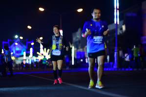 BIB: 41224, 77401
                            <button type="button" onclick="openModal(15068835)" class="btn btn-primary btn-sm float-right btn-popup" data-toggle="modal" data-target=".modal-high-quality">
                        <i class="fas fa-shopping-cart"></i> Add to Cart
                    </button>
                                            <button type="button" onclick="isThisMe(15068835, true)" class="btn btn-success btn-sm float-right btn-popup btn-isme hidden" data-toggle="tooltip" data-placement="bottom" title="นี่คือรูปของคุณใช่ไหม คลิกที่นี่เพื่อเอาเข้าอัลบั้ม">
                        <i class="fas fa-plus"></i> Add to album
                    </button>
                    <button type="button" onclick="isThisMe(15068835, false)" class="btn btn-warning btn-sm float-right btn-popup btn-isnotme hidden">
                        <i class="fas fa-ban"></i> Remove from album
                    </button>