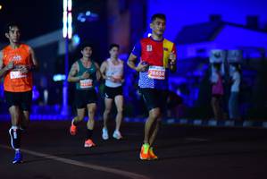 BIB: 26658
                            <button type="button" onclick="openModal(14319322)" class="btn btn-primary btn-sm float-right btn-popup" data-toggle="modal" data-target=".modal-high-quality">
                        <i class="fas fa-shopping-cart"></i> Add to Cart
                    </button>
                                            <button type="button" onclick="isThisMe(14319322, true)" class="btn btn-success btn-sm float-right btn-popup btn-isme hidden" data-toggle="tooltip" data-placement="bottom" title="นี่คือรูปของคุณใช่ไหม คลิกที่นี่เพื่อเอาเข้าอัลบั้ม">
                        <i class="fas fa-plus"></i> Add to album
                    </button>
                    <button type="button" onclick="isThisMe(14319322, false)" class="btn btn-warning btn-sm float-right btn-popup btn-isnotme hidden">
                        <i class="fas fa-ban"></i> Remove from album
                    </button>
