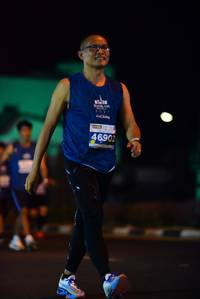 BIB: 2011, 46902
                            <button type="button" onclick="openModal(15070442)" class="btn btn-primary btn-sm float-right btn-popup" data-toggle="modal" data-target=".modal-high-quality">
                        <i class="fas fa-shopping-cart"></i> Add to Cart
                    </button>
                                            <button type="button" onclick="isThisMe(15070442, true)" class="btn btn-success btn-sm float-right btn-popup btn-isme hidden" data-toggle="tooltip" data-placement="bottom" title="นี่คือรูปของคุณใช่ไหม คลิกที่นี่เพื่อเอาเข้าอัลบั้ม">
                        <i class="fas fa-plus"></i> Add to album
                    </button>
                    <button type="button" onclick="isThisMe(15070442, false)" class="btn btn-warning btn-sm float-right btn-popup btn-isnotme hidden">
                        <i class="fas fa-ban"></i> Remove from album
                    </button>