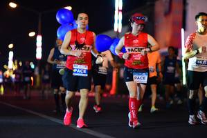 BIB: 4623, 
                            <button type="button" onclick="openModal(15069986)" class="btn btn-primary btn-sm float-right btn-popup" data-toggle="modal" data-target=".modal-high-quality">
                        <i class="fas fa-shopping-cart"></i> Add to Cart
                    </button>
                                            <button type="button" onclick="isThisMe(15069986, true)" class="btn btn-success btn-sm float-right btn-popup btn-isme hidden" data-toggle="tooltip" data-placement="bottom" title="นี่คือรูปของคุณใช่ไหม คลิกที่นี่เพื่อเอาเข้าอัลบั้ม">
                        <i class="fas fa-plus"></i> Add to album
                    </button>
                    <button type="button" onclick="isThisMe(15069986, false)" class="btn btn-warning btn-sm float-right btn-popup btn-isnotme hidden">
                        <i class="fas fa-ban"></i> Remove from album
                    </button>