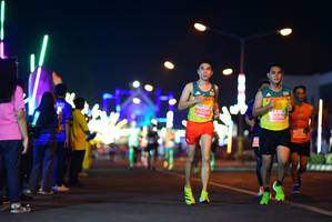 BIB: 22286, 050, 2070
                            <button type="button" onclick="openModal(14334499)" class="btn btn-primary btn-sm float-right btn-popup" data-toggle="modal" data-target=".modal-high-quality">
                        <i class="fas fa-shopping-cart"></i> Add to Cart
                    </button>
                                            <button type="button" onclick="isThisMe(14334499, true)" class="btn btn-success btn-sm float-right btn-popup btn-isme hidden" data-toggle="tooltip" data-placement="bottom" title="นี่คือรูปของคุณใช่ไหม คลิกที่นี่เพื่อเอาเข้าอัลบั้ม">
                        <i class="fas fa-plus"></i> Add to album
                    </button>
                    <button type="button" onclick="isThisMe(14334499, false)" class="btn btn-warning btn-sm float-right btn-popup btn-isnotme hidden">
                        <i class="fas fa-ban"></i> Remove from album
                    </button>
