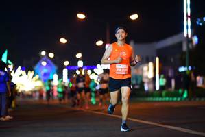 BIB: 79206
                            <button type="button" onclick="openModal(14348437)" class="btn btn-primary btn-sm float-right btn-popup" data-toggle="modal" data-target=".modal-high-quality">
                        <i class="fas fa-shopping-cart"></i> Add to Cart
                    </button>
                                            <button type="button" onclick="isThisMe(14348437, true)" class="btn btn-success btn-sm float-right btn-popup btn-isme hidden" data-toggle="tooltip" data-placement="bottom" title="นี่คือรูปของคุณใช่ไหม คลิกที่นี่เพื่อเอาเข้าอัลบั้ม">
                        <i class="fas fa-plus"></i> Add to album
                    </button>
                    <button type="button" onclick="isThisMe(14348437, false)" class="btn btn-warning btn-sm float-right btn-popup btn-isnotme hidden">
                        <i class="fas fa-ban"></i> Remove from album
                    </button>