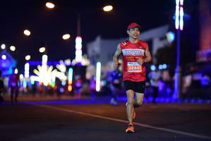 BIB: 22441
                            <button type="button" onclick="openModal(14377537)" class="btn btn-primary btn-sm float-right btn-popup" data-toggle="modal" data-target=".modal-high-quality">
                        <i class="fas fa-shopping-cart"></i> Add to Cart
                    </button>
                                            <button type="button" onclick="isThisMe(14377537, true)" class="btn btn-success btn-sm float-right btn-popup btn-isme hidden" data-toggle="tooltip" data-placement="bottom" title="นี่คือรูปของคุณใช่ไหม คลิกที่นี่เพื่อเอาเข้าอัลบั้ม">
                        <i class="fas fa-plus"></i> Add to album
                    </button>
                    <button type="button" onclick="isThisMe(14377537, false)" class="btn btn-warning btn-sm float-right btn-popup btn-isnotme hidden">
                        <i class="fas fa-ban"></i> Remove from album
                    </button>