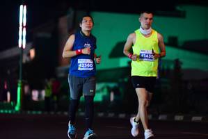 BIB: 41439, 42560
                            <button type="button" onclick="openModal(15069046)" class="btn btn-primary btn-sm float-right btn-popup" data-toggle="modal" data-target=".modal-high-quality">
                        <i class="fas fa-shopping-cart"></i> Add to Cart
                    </button>
                                            <button type="button" onclick="isThisMe(15069046, true)" class="btn btn-success btn-sm float-right btn-popup btn-isme hidden" data-toggle="tooltip" data-placement="bottom" title="นี่คือรูปของคุณใช่ไหม คลิกที่นี่เพื่อเอาเข้าอัลบั้ม">
                        <i class="fas fa-plus"></i> Add to album
                    </button>
                    <button type="button" onclick="isThisMe(15069046, false)" class="btn btn-warning btn-sm float-right btn-popup btn-isnotme hidden">
                        <i class="fas fa-ban"></i> Remove from album
                    </button>