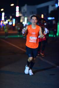 BIB: 26123
                            <button type="button" onclick="openModal(14373351)" class="btn btn-primary btn-sm float-right btn-popup" data-toggle="modal" data-target=".modal-high-quality">
                        <i class="fas fa-shopping-cart"></i> Add to Cart
                    </button>
                                            <button type="button" onclick="isThisMe(14373351, true)" class="btn btn-success btn-sm float-right btn-popup btn-isme hidden" data-toggle="tooltip" data-placement="bottom" title="นี่คือรูปของคุณใช่ไหม คลิกที่นี่เพื่อเอาเข้าอัลบั้ม">
                        <i class="fas fa-plus"></i> Add to album
                    </button>
                    <button type="button" onclick="isThisMe(14373351, false)" class="btn btn-warning btn-sm float-right btn-popup btn-isnotme hidden">
                        <i class="fas fa-ban"></i> Remove from album
                    </button>