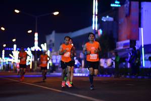 BIB: 720, 25764
                            <button type="button" onclick="openModal(14338098)" class="btn btn-primary btn-sm float-right btn-popup" data-toggle="modal" data-target=".modal-high-quality">
                        <i class="fas fa-shopping-cart"></i> Add to Cart
                    </button>
                                            <button type="button" onclick="isThisMe(14338098, true)" class="btn btn-success btn-sm float-right btn-popup btn-isme hidden" data-toggle="tooltip" data-placement="bottom" title="นี่คือรูปของคุณใช่ไหม คลิกที่นี่เพื่อเอาเข้าอัลบั้ม">
                        <i class="fas fa-plus"></i> Add to album
                    </button>
                    <button type="button" onclick="isThisMe(14338098, false)" class="btn btn-warning btn-sm float-right btn-popup btn-isnotme hidden">
                        <i class="fas fa-ban"></i> Remove from album
                    </button>