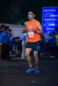 BIB: 25216
                            <button type="button" onclick="openModal(14383984)" class="btn btn-primary btn-sm float-right btn-popup" data-toggle="modal" data-target=".modal-high-quality">
                        <i class="fas fa-shopping-cart"></i> Add to Cart
                    </button>
                                            <button type="button" onclick="isThisMe(14383984, true)" class="btn btn-success btn-sm float-right btn-popup btn-isme hidden" data-toggle="tooltip" data-placement="bottom" title="นี่คือรูปของคุณใช่ไหม คลิกที่นี่เพื่อเอาเข้าอัลบั้ม">
                        <i class="fas fa-plus"></i> Add to album
                    </button>
                    <button type="button" onclick="isThisMe(14383984, false)" class="btn btn-warning btn-sm float-right btn-popup btn-isnotme hidden">
                        <i class="fas fa-ban"></i> Remove from album
                    </button>