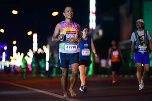 BIB: 47718, 45211, 42817
                            <button type="button" onclick="openModal(15064422)" class="btn btn-primary btn-sm float-right btn-popup" data-toggle="modal" data-target=".modal-high-quality">
                        <i class="fas fa-shopping-cart"></i> Add to Cart
                    </button>
                                            <button type="button" onclick="isThisMe(15064422, true)" class="btn btn-success btn-sm float-right btn-popup btn-isme hidden" data-toggle="tooltip" data-placement="bottom" title="นี่คือรูปของคุณใช่ไหม คลิกที่นี่เพื่อเอาเข้าอัลบั้ม">
                        <i class="fas fa-plus"></i> Add to album
                    </button>
                    <button type="button" onclick="isThisMe(15064422, false)" class="btn btn-warning btn-sm float-right btn-popup btn-isnotme hidden">
                        <i class="fas fa-ban"></i> Remove from album
                    </button>