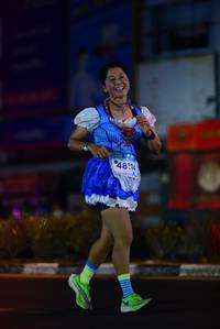 BIB: 48114
                            <button type="button" onclick="openModal(15065318)" class="btn btn-primary btn-sm float-right btn-popup" data-toggle="modal" data-target=".modal-high-quality">
                        <i class="fas fa-shopping-cart"></i> Add to Cart
                    </button>
                                            <button type="button" onclick="isThisMe(15065318, true)" class="btn btn-success btn-sm float-right btn-popup btn-isme hidden" data-toggle="tooltip" data-placement="bottom" title="นี่คือรูปของคุณใช่ไหม คลิกที่นี่เพื่อเอาเข้าอัลบั้ม">
                        <i class="fas fa-plus"></i> Add to album
                    </button>
                    <button type="button" onclick="isThisMe(15065318, false)" class="btn btn-warning btn-sm float-right btn-popup btn-isnotme hidden">
                        <i class="fas fa-ban"></i> Remove from album
                    </button>