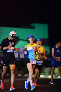 BIB: 45612, 163, 47647, 40342
                            <button type="button" onclick="openModal(15056145)" class="btn btn-primary btn-sm float-right btn-popup" data-toggle="modal" data-target=".modal-high-quality">
                        <i class="fas fa-shopping-cart"></i> Add to Cart
                    </button>
                                            <button type="button" onclick="isThisMe(15056145, true)" class="btn btn-success btn-sm float-right btn-popup btn-isme hidden" data-toggle="tooltip" data-placement="bottom" title="นี่คือรูปของคุณใช่ไหม คลิกที่นี่เพื่อเอาเข้าอัลบั้ม">
                        <i class="fas fa-plus"></i> Add to album
                    </button>
                    <button type="button" onclick="isThisMe(15056145, false)" class="btn btn-warning btn-sm float-right btn-popup btn-isnotme hidden">
                        <i class="fas fa-ban"></i> Remove from album
                    </button>