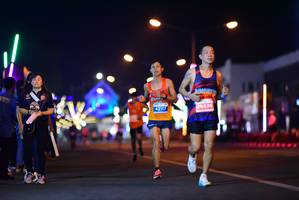 BIB: 42117, 26836
                            <button type="button" onclick="openModal(14310621)" class="btn btn-primary btn-sm float-right btn-popup" data-toggle="modal" data-target=".modal-high-quality">
                        <i class="fas fa-shopping-cart"></i> Add to Cart
                    </button>
                                            <button type="button" onclick="isThisMe(14310621, true)" class="btn btn-success btn-sm float-right btn-popup btn-isme hidden" data-toggle="tooltip" data-placement="bottom" title="นี่คือรูปของคุณใช่ไหม คลิกที่นี่เพื่อเอาเข้าอัลบั้ม">
                        <i class="fas fa-plus"></i> Add to album
                    </button>
                    <button type="button" onclick="isThisMe(14310621, false)" class="btn btn-warning btn-sm float-right btn-popup btn-isnotme hidden">
                        <i class="fas fa-ban"></i> Remove from album
                    </button>