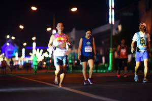BIB: 47718, 42817, 45211
                            <button type="button" onclick="openModal(15064329)" class="btn btn-primary btn-sm float-right btn-popup" data-toggle="modal" data-target=".modal-high-quality">
                        <i class="fas fa-shopping-cart"></i> Add to Cart
                    </button>
                                            <button type="button" onclick="isThisMe(15064329, true)" class="btn btn-success btn-sm float-right btn-popup btn-isme hidden" data-toggle="tooltip" data-placement="bottom" title="นี่คือรูปของคุณใช่ไหม คลิกที่นี่เพื่อเอาเข้าอัลบั้ม">
                        <i class="fas fa-plus"></i> Add to album
                    </button>
                    <button type="button" onclick="isThisMe(15064329, false)" class="btn btn-warning btn-sm float-right btn-popup btn-isnotme hidden">
                        <i class="fas fa-ban"></i> Remove from album
                    </button>