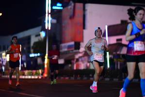 BIB: 20838
                            <button type="button" onclick="openModal(14375456)" class="btn btn-primary btn-sm float-right btn-popup" data-toggle="modal" data-target=".modal-high-quality">
                        <i class="fas fa-shopping-cart"></i> Add to Cart
                    </button>
                                            <button type="button" onclick="isThisMe(14375456, true)" class="btn btn-success btn-sm float-right btn-popup btn-isme hidden" data-toggle="tooltip" data-placement="bottom" title="นี่คือรูปของคุณใช่ไหม คลิกที่นี่เพื่อเอาเข้าอัลบั้ม">
                        <i class="fas fa-plus"></i> Add to album
                    </button>
                    <button type="button" onclick="isThisMe(14375456, false)" class="btn btn-warning btn-sm float-right btn-popup btn-isnotme hidden">
                        <i class="fas fa-ban"></i> Remove from album
                    </button>