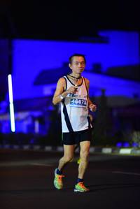 BIB: 46673
                            <button type="button" onclick="openModal(15047988)" class="btn btn-primary btn-sm float-right btn-popup" data-toggle="modal" data-target=".modal-high-quality">
                        <i class="fas fa-shopping-cart"></i> Add to Cart
                    </button>
                                            <button type="button" onclick="isThisMe(15047988, true)" class="btn btn-success btn-sm float-right btn-popup btn-isme hidden" data-toggle="tooltip" data-placement="bottom" title="นี่คือรูปของคุณใช่ไหม คลิกที่นี่เพื่อเอาเข้าอัลบั้ม">
                        <i class="fas fa-plus"></i> Add to album
                    </button>
                    <button type="button" onclick="isThisMe(15047988, false)" class="btn btn-warning btn-sm float-right btn-popup btn-isnotme hidden">
                        <i class="fas fa-ban"></i> Remove from album
                    </button>