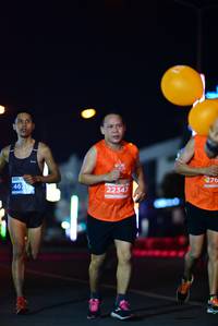 BIB: 276, 467, 22347, 
                            <button type="button" onclick="openModal(14377234)" class="btn btn-primary btn-sm float-right btn-popup" data-toggle="modal" data-target=".modal-high-quality">
                        <i class="fas fa-shopping-cart"></i> Add to Cart
                    </button>
                                            <button type="button" onclick="isThisMe(14377234, true)" class="btn btn-success btn-sm float-right btn-popup btn-isme hidden" data-toggle="tooltip" data-placement="bottom" title="นี่คือรูปของคุณใช่ไหม คลิกที่นี่เพื่อเอาเข้าอัลบั้ม">
                        <i class="fas fa-plus"></i> Add to album
                    </button>
                    <button type="button" onclick="isThisMe(14377234, false)" class="btn btn-warning btn-sm float-right btn-popup btn-isnotme hidden">
                        <i class="fas fa-ban"></i> Remove from album
                    </button>