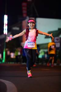 BIB: 43067
                            <button type="button" onclick="openModal(15068633)" class="btn btn-primary btn-sm float-right btn-popup" data-toggle="modal" data-target=".modal-high-quality">
                        <i class="fas fa-shopping-cart"></i> Add to Cart
                    </button>
                                            <button type="button" onclick="isThisMe(15068633, true)" class="btn btn-success btn-sm float-right btn-popup btn-isme hidden" data-toggle="tooltip" data-placement="bottom" title="นี่คือรูปของคุณใช่ไหม คลิกที่นี่เพื่อเอาเข้าอัลบั้ม">
                        <i class="fas fa-plus"></i> Add to album
                    </button>
                    <button type="button" onclick="isThisMe(15068633, false)" class="btn btn-warning btn-sm float-right btn-popup btn-isnotme hidden">
                        <i class="fas fa-ban"></i> Remove from album
                    </button>