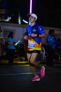 BIB: 40551
                            <button type="button" onclick="openModal(14385368)" class="btn btn-primary btn-sm float-right btn-popup" data-toggle="modal" data-target=".modal-high-quality">
                        <i class="fas fa-shopping-cart"></i> Add to Cart
                    </button>
                                            <button type="button" onclick="isThisMe(14385368, true)" class="btn btn-success btn-sm float-right btn-popup btn-isme hidden" data-toggle="tooltip" data-placement="bottom" title="นี่คือรูปของคุณใช่ไหม คลิกที่นี่เพื่อเอาเข้าอัลบั้ม">
                        <i class="fas fa-plus"></i> Add to album
                    </button>
                    <button type="button" onclick="isThisMe(14385368, false)" class="btn btn-warning btn-sm float-right btn-popup btn-isnotme hidden">
                        <i class="fas fa-ban"></i> Remove from album
                    </button>