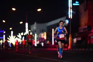 BIB: 24471
                            <button type="button" onclick="openModal(14375448)" class="btn btn-primary btn-sm float-right btn-popup" data-toggle="modal" data-target=".modal-high-quality">
                        <i class="fas fa-shopping-cart"></i> Add to Cart
                    </button>
                                            <button type="button" onclick="isThisMe(14375448, true)" class="btn btn-success btn-sm float-right btn-popup btn-isme hidden" data-toggle="tooltip" data-placement="bottom" title="นี่คือรูปของคุณใช่ไหม คลิกที่นี่เพื่อเอาเข้าอัลบั้ม">
                        <i class="fas fa-plus"></i> Add to album
                    </button>
                    <button type="button" onclick="isThisMe(14375448, false)" class="btn btn-warning btn-sm float-right btn-popup btn-isnotme hidden">
                        <i class="fas fa-ban"></i> Remove from album
                    </button>