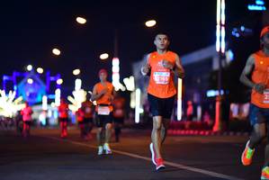 BIB: 2165
                            <button type="button" onclick="openModal(14336576)" class="btn btn-primary btn-sm float-right btn-popup" data-toggle="modal" data-target=".modal-high-quality">
                        <i class="fas fa-shopping-cart"></i> Add to Cart
                    </button>
                                            <button type="button" onclick="isThisMe(14336576, true)" class="btn btn-success btn-sm float-right btn-popup btn-isme hidden" data-toggle="tooltip" data-placement="bottom" title="นี่คือรูปของคุณใช่ไหม คลิกที่นี่เพื่อเอาเข้าอัลบั้ม">
                        <i class="fas fa-plus"></i> Add to album
                    </button>
                    <button type="button" onclick="isThisMe(14336576, false)" class="btn btn-warning btn-sm float-right btn-popup btn-isnotme hidden">
                        <i class="fas fa-ban"></i> Remove from album
                    </button>