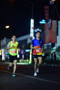 BIB: 27430, 26271
                            <button type="button" onclick="openModal(14305148)" class="btn btn-primary btn-sm float-right btn-popup" data-toggle="modal" data-target=".modal-high-quality">
                        <i class="fas fa-shopping-cart"></i> Add to Cart
                    </button>
                                            <button type="button" onclick="isThisMe(14305148, true)" class="btn btn-success btn-sm float-right btn-popup btn-isme hidden" data-toggle="tooltip" data-placement="bottom" title="นี่คือรูปของคุณใช่ไหม คลิกที่นี่เพื่อเอาเข้าอัลบั้ม">
                        <i class="fas fa-plus"></i> Add to album
                    </button>
                    <button type="button" onclick="isThisMe(14305148, false)" class="btn btn-warning btn-sm float-right btn-popup btn-isnotme hidden">
                        <i class="fas fa-ban"></i> Remove from album
                    </button>