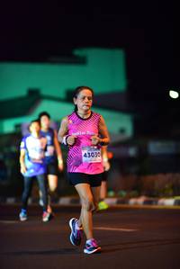 BIB: 43030
                            <button type="button" onclick="openModal(15059187)" class="btn btn-primary btn-sm float-right btn-popup" data-toggle="modal" data-target=".modal-high-quality">
                        <i class="fas fa-shopping-cart"></i> Add to Cart
                    </button>
                                            <button type="button" onclick="isThisMe(15059187, true)" class="btn btn-success btn-sm float-right btn-popup btn-isme hidden" data-toggle="tooltip" data-placement="bottom" title="นี่คือรูปของคุณใช่ไหม คลิกที่นี่เพื่อเอาเข้าอัลบั้ม">
                        <i class="fas fa-plus"></i> Add to album
                    </button>
                    <button type="button" onclick="isThisMe(15059187, false)" class="btn btn-warning btn-sm float-right btn-popup btn-isnotme hidden">
                        <i class="fas fa-ban"></i> Remove from album
                    </button>
