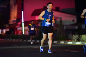 BIB: 41063
                            <button type="button" onclick="openModal(15053307)" class="btn btn-primary btn-sm float-right btn-popup" data-toggle="modal" data-target=".modal-high-quality">
                        <i class="fas fa-shopping-cart"></i> Add to Cart
                    </button>
                                            <button type="button" onclick="isThisMe(15053307, true)" class="btn btn-success btn-sm float-right btn-popup btn-isme hidden" data-toggle="tooltip" data-placement="bottom" title="นี่คือรูปของคุณใช่ไหม คลิกที่นี่เพื่อเอาเข้าอัลบั้ม">
                        <i class="fas fa-plus"></i> Add to album
                    </button>
                    <button type="button" onclick="isThisMe(15053307, false)" class="btn btn-warning btn-sm float-right btn-popup btn-isnotme hidden">
                        <i class="fas fa-ban"></i> Remove from album
                    </button>