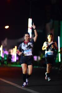 BIB: 47905, 40216
                            <button type="button" onclick="openModal(15071446)" class="btn btn-primary btn-sm float-right btn-popup" data-toggle="modal" data-target=".modal-high-quality">
                        <i class="fas fa-shopping-cart"></i> Add to Cart
                    </button>
                                            <button type="button" onclick="isThisMe(15071446, true)" class="btn btn-success btn-sm float-right btn-popup btn-isme hidden" data-toggle="tooltip" data-placement="bottom" title="นี่คือรูปของคุณใช่ไหม คลิกที่นี่เพื่อเอาเข้าอัลบั้ม">
                        <i class="fas fa-plus"></i> Add to album
                    </button>
                    <button type="button" onclick="isThisMe(15071446, false)" class="btn btn-warning btn-sm float-right btn-popup btn-isnotme hidden">
                        <i class="fas fa-ban"></i> Remove from album
                    </button>