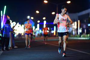 BIB: 26646
                            <button type="button" onclick="openModal(14308311)" class="btn btn-primary btn-sm float-right btn-popup" data-toggle="modal" data-target=".modal-high-quality">
                        <i class="fas fa-shopping-cart"></i> Add to Cart
                    </button>
                                            <button type="button" onclick="isThisMe(14308311, true)" class="btn btn-success btn-sm float-right btn-popup btn-isme hidden" data-toggle="tooltip" data-placement="bottom" title="นี่คือรูปของคุณใช่ไหม คลิกที่นี่เพื่อเอาเข้าอัลบั้ม">
                        <i class="fas fa-plus"></i> Add to album
                    </button>
                    <button type="button" onclick="isThisMe(14308311, false)" class="btn btn-warning btn-sm float-right btn-popup btn-isnotme hidden">
                        <i class="fas fa-ban"></i> Remove from album
                    </button>