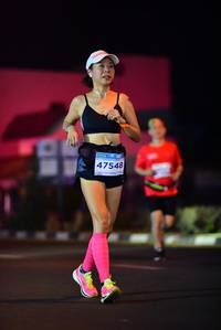 BIB: 47548
                            <button type="button" onclick="openModal(15038868)" class="btn btn-primary btn-sm float-right btn-popup" data-toggle="modal" data-target=".modal-high-quality">
                        <i class="fas fa-shopping-cart"></i> Add to Cart
                    </button>
                                            <button type="button" onclick="isThisMe(15038868, true)" class="btn btn-success btn-sm float-right btn-popup btn-isme hidden" data-toggle="tooltip" data-placement="bottom" title="นี่คือรูปของคุณใช่ไหม คลิกที่นี่เพื่อเอาเข้าอัลบั้ม">
                        <i class="fas fa-plus"></i> Add to album
                    </button>
                    <button type="button" onclick="isThisMe(15038868, false)" class="btn btn-warning btn-sm float-right btn-popup btn-isnotme hidden">
                        <i class="fas fa-ban"></i> Remove from album
                    </button>