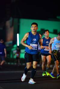 BIB: 4630, 5073
                            <button type="button" onclick="openModal(15038648)" class="btn btn-primary btn-sm float-right btn-popup" data-toggle="modal" data-target=".modal-high-quality">
                        <i class="fas fa-shopping-cart"></i> Add to Cart
                    </button>
                                            <button type="button" onclick="isThisMe(15038648, true)" class="btn btn-success btn-sm float-right btn-popup btn-isme hidden" data-toggle="tooltip" data-placement="bottom" title="นี่คือรูปของคุณใช่ไหม คลิกที่นี่เพื่อเอาเข้าอัลบั้ม">
                        <i class="fas fa-plus"></i> Add to album
                    </button>
                    <button type="button" onclick="isThisMe(15038648, false)" class="btn btn-warning btn-sm float-right btn-popup btn-isnotme hidden">
                        <i class="fas fa-ban"></i> Remove from album
                    </button>