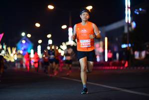 BIB: 79206
                            <button type="button" onclick="openModal(14348485)" class="btn btn-primary btn-sm float-right btn-popup" data-toggle="modal" data-target=".modal-high-quality">
                        <i class="fas fa-shopping-cart"></i> Add to Cart
                    </button>
                                            <button type="button" onclick="isThisMe(14348485, true)" class="btn btn-success btn-sm float-right btn-popup btn-isme hidden" data-toggle="tooltip" data-placement="bottom" title="นี่คือรูปของคุณใช่ไหม คลิกที่นี่เพื่อเอาเข้าอัลบั้ม">
                        <i class="fas fa-plus"></i> Add to album
                    </button>
                    <button type="button" onclick="isThisMe(14348485, false)" class="btn btn-warning btn-sm float-right btn-popup btn-isnotme hidden">
                        <i class="fas fa-ban"></i> Remove from album
                    </button>