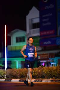 BIB: 430, 42632
                            <button type="button" onclick="openModal(15041562)" class="btn btn-primary btn-sm float-right btn-popup" data-toggle="modal" data-target=".modal-high-quality">
                        <i class="fas fa-shopping-cart"></i> Add to Cart
                    </button>
                                            <button type="button" onclick="isThisMe(15041562, true)" class="btn btn-success btn-sm float-right btn-popup btn-isme hidden" data-toggle="tooltip" data-placement="bottom" title="นี่คือรูปของคุณใช่ไหม คลิกที่นี่เพื่อเอาเข้าอัลบั้ม">
                        <i class="fas fa-plus"></i> Add to album
                    </button>
                    <button type="button" onclick="isThisMe(15041562, false)" class="btn btn-warning btn-sm float-right btn-popup btn-isnotme hidden">
                        <i class="fas fa-ban"></i> Remove from album
                    </button>