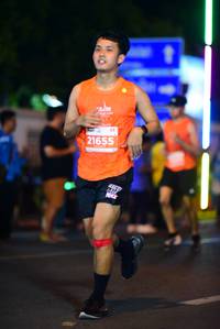 BIB: 21655
                            <button type="button" onclick="openModal(14381593)" class="btn btn-primary btn-sm float-right btn-popup" data-toggle="modal" data-target=".modal-high-quality">
                        <i class="fas fa-shopping-cart"></i> Add to Cart
                    </button>
                                            <button type="button" onclick="isThisMe(14381593, true)" class="btn btn-success btn-sm float-right btn-popup btn-isme hidden" data-toggle="tooltip" data-placement="bottom" title="นี่คือรูปของคุณใช่ไหม คลิกที่นี่เพื่อเอาเข้าอัลบั้ม">
                        <i class="fas fa-plus"></i> Add to album
                    </button>
                    <button type="button" onclick="isThisMe(14381593, false)" class="btn btn-warning btn-sm float-right btn-popup btn-isnotme hidden">
                        <i class="fas fa-ban"></i> Remove from album
                    </button>