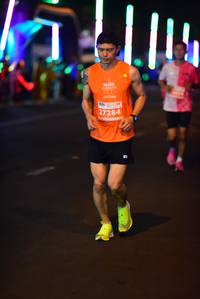 BIB: 27284
                            <button type="button" onclick="openModal(14378563)" class="btn btn-primary btn-sm float-right btn-popup" data-toggle="modal" data-target=".modal-high-quality">
                        <i class="fas fa-shopping-cart"></i> Add to Cart
                    </button>
                                            <button type="button" onclick="isThisMe(14378563, true)" class="btn btn-success btn-sm float-right btn-popup btn-isme hidden" data-toggle="tooltip" data-placement="bottom" title="นี่คือรูปของคุณใช่ไหม คลิกที่นี่เพื่อเอาเข้าอัลบั้ม">
                        <i class="fas fa-plus"></i> Add to album
                    </button>
                    <button type="button" onclick="isThisMe(14378563, false)" class="btn btn-warning btn-sm float-right btn-popup btn-isnotme hidden">
                        <i class="fas fa-ban"></i> Remove from album
                    </button>