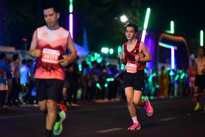 BIB: 26213, 26175
                            <button type="button" onclick="openModal(14380214)" class="btn btn-primary btn-sm float-right btn-popup" data-toggle="modal" data-target=".modal-high-quality">
                        <i class="fas fa-shopping-cart"></i> Add to Cart
                    </button>
                                            <button type="button" onclick="isThisMe(14380214, true)" class="btn btn-success btn-sm float-right btn-popup btn-isme hidden" data-toggle="tooltip" data-placement="bottom" title="นี่คือรูปของคุณใช่ไหม คลิกที่นี่เพื่อเอาเข้าอัลบั้ม">
                        <i class="fas fa-plus"></i> Add to album
                    </button>
                    <button type="button" onclick="isThisMe(14380214, false)" class="btn btn-warning btn-sm float-right btn-popup btn-isnotme hidden">
                        <i class="fas fa-ban"></i> Remove from album
                    </button>