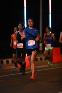 BIB: 72203, 25639
                            <button type="button" onclick="openModal(13788683)" class="btn btn-primary btn-sm float-right btn-popup" data-toggle="modal" data-target=".modal-high-quality">
                        <i class="fas fa-shopping-cart"></i> Add to Cart
                    </button>
                                            <button type="button" onclick="isThisMe(13788683, true)" class="btn btn-success btn-sm float-right btn-popup btn-isme hidden" data-toggle="tooltip" data-placement="bottom" title="นี่คือรูปของคุณใช่ไหม คลิกที่นี่เพื่อเอาเข้าอัลบั้ม">
                        <i class="fas fa-plus"></i> Add to album
                    </button>
                    <button type="button" onclick="isThisMe(13788683, false)" class="btn btn-warning btn-sm float-right btn-popup btn-isnotme hidden">
                        <i class="fas fa-ban"></i> Remove from album
                    </button>