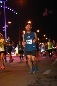 BIB: 1771, 4180
                            <button type="button" onclick="openModal(13755680)" class="btn btn-primary btn-sm float-right btn-popup" data-toggle="modal" data-target=".modal-high-quality">
                        <i class="fas fa-shopping-cart"></i> Add to Cart
                    </button>
                                            <button type="button" onclick="isThisMe(13755680, true)" class="btn btn-success btn-sm float-right btn-popup btn-isme hidden" data-toggle="tooltip" data-placement="bottom" title="นี่คือรูปของคุณใช่ไหม คลิกที่นี่เพื่อเอาเข้าอัลบั้ม">
                        <i class="fas fa-plus"></i> Add to album
                    </button>
                    <button type="button" onclick="isThisMe(13755680, false)" class="btn btn-warning btn-sm float-right btn-popup btn-isnotme hidden">
                        <i class="fas fa-ban"></i> Remove from album
                    </button>