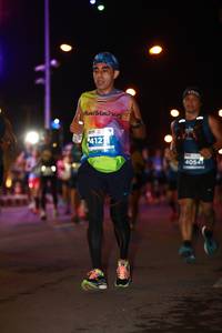 BIB: 412, 40541
                            <button type="button" onclick="openModal(13748537)" class="btn btn-primary btn-sm float-right btn-popup" data-toggle="modal" data-target=".modal-high-quality">
                        <i class="fas fa-shopping-cart"></i> Add to Cart
                    </button>
                                            <button type="button" onclick="isThisMe(13748537, true)" class="btn btn-success btn-sm float-right btn-popup btn-isme hidden" data-toggle="tooltip" data-placement="bottom" title="นี่คือรูปของคุณใช่ไหม คลิกที่นี่เพื่อเอาเข้าอัลบั้ม">
                        <i class="fas fa-plus"></i> Add to album
                    </button>
                    <button type="button" onclick="isThisMe(13748537, false)" class="btn btn-warning btn-sm float-right btn-popup btn-isnotme hidden">
                        <i class="fas fa-ban"></i> Remove from album
                    </button>