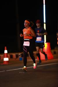 BIB: 23403
                            <button type="button" onclick="openModal(13783311)" class="btn btn-primary btn-sm float-right btn-popup" data-toggle="modal" data-target=".modal-high-quality">
                        <i class="fas fa-shopping-cart"></i> Add to Cart
                    </button>
                                            <button type="button" onclick="isThisMe(13783311, true)" class="btn btn-success btn-sm float-right btn-popup btn-isme hidden" data-toggle="tooltip" data-placement="bottom" title="นี่คือรูปของคุณใช่ไหม คลิกที่นี่เพื่อเอาเข้าอัลบั้ม">
                        <i class="fas fa-plus"></i> Add to album
                    </button>
                    <button type="button" onclick="isThisMe(13783311, false)" class="btn btn-warning btn-sm float-right btn-popup btn-isnotme hidden">
                        <i class="fas fa-ban"></i> Remove from album
                    </button>